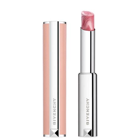 givenchy pink hot|givenchy pink lipstick.